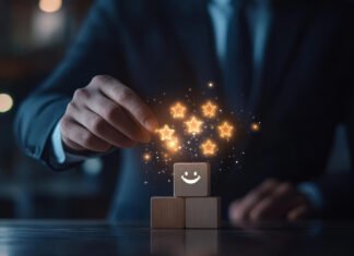 Visier 2026 Report Shows AI’s Impact on Leadership and Talent Visier 2026 Report Shows AI’s Impact on Leadership and Talent