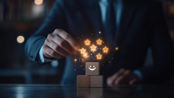 Visier 2026 Report Shows AI’s Impact on Leadership and Talent Visier 2026 Report Shows AI’s Impact on Leadership and Talent