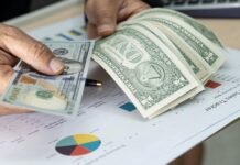 Vitable Report: Cost, Not Coverage, Blocks Small Business Workers’ Care Vitable Report: Cost, Not Coverage, Blocks Small Business Workers’ Care