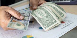 Vitable Report: Cost, Not Coverage, Blocks Small Business Workers’ Care Vitable Report: Cost, Not Coverage, Blocks Small Business Workers’ Care