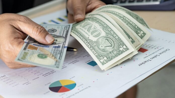 Vitable Report: Cost, Not Coverage, Blocks Small Business Workers’ Care Vitable Report: Cost, Not Coverage, Blocks Small Business Workers’ Care