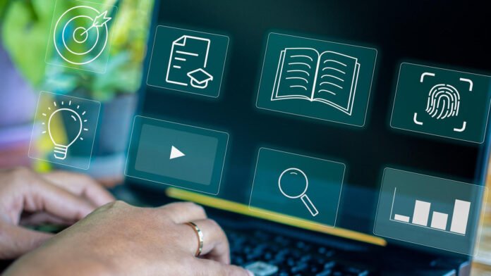 WEX Names Sandy Kuohn as Chief People Officer WEX Names Sandy Kuohn as Chief People Officer