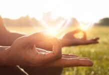 WTW Receives Leapfrog Approval for Culture of Safety Survey WTW Receives Leapfrog Approval for Culture of Safety Survey