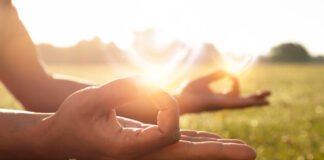 WTW Receives Leapfrog Approval for Culture of Safety Survey WTW Receives Leapfrog Approval for Culture of Safety Survey