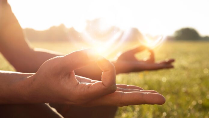 WTW Receives Leapfrog Approval for Culture of Safety Survey