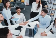 Walker Sands Named a Top Workplace by the Chicago Tribune Walker Sands Named a Top Workplace by the Chicago Tribune