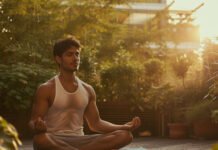 Wellable Acquires Wellness Break Platform Bright Breaks Wellable Acquires Wellness Break Platform Bright Breaks