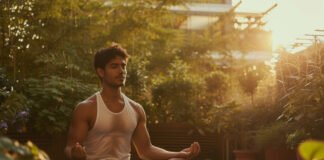 Wellable Acquires Wellness Break Platform Bright Breaks Wellable Acquires Wellness Break Platform Bright Breaks