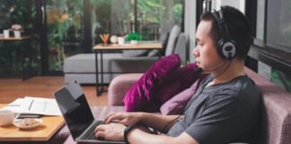 WorkBetterNow Named 2025 Inc. Power Partner and 5000 Honoree WorkBetterNow Named 2025 Inc. Power Partner and 5000 Honoree