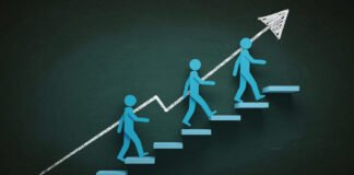 WorkWhile Unveils WorkWhile Pulse WorkWhile Unveils WorkWhile Pulse