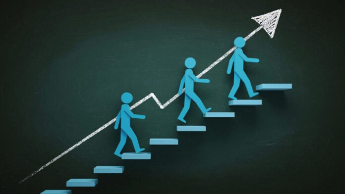 WorkWhile Unveils WorkWhile Pulse