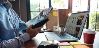 Workday Completes Acquisition of Sana Workday Completes Acquisition of Sana