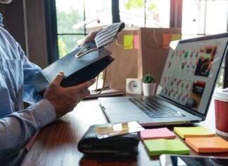 Workday Completes Acquisition of Sana Workday Completes Acquisition of Sana