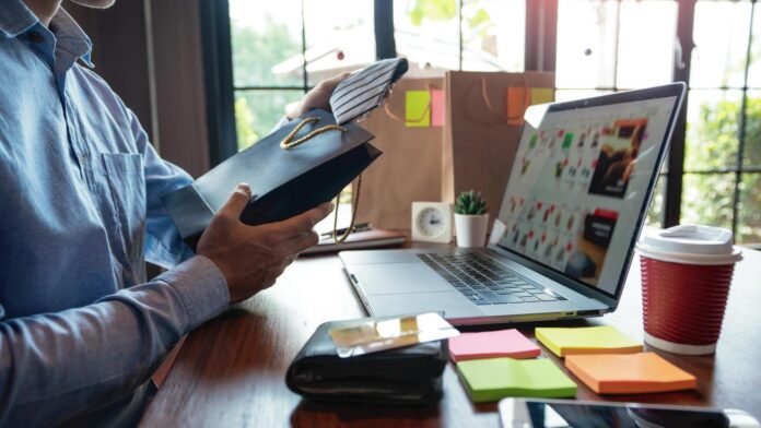 Workday Completes Acquisition of Sana