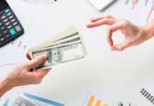 Workday Expands Workday GO to Support Businesses of All Sizes Workday Expands Workday GO to Support Businesses of All Sizes