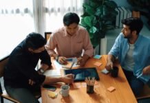 Workday to Acquire Pipedream in New Agreement Workday to Acquire Pipedream in New Agreement