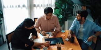 Workday to Acquire Pipedream in New Agreement Workday to Acquire Pipedream in New Agreement