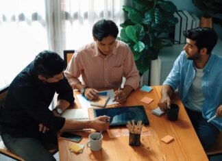 Workday to Acquire Pipedream in New Agreement Workday to Acquire Pipedream in New Agreement