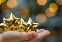 Workhuman’s Topics™ Shows Leaders How People Are Driving Strategy