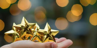 Workhuman’s Topics™ Shows Leaders How People Are Driving Strategy Workhuman’s Topics™ Shows Leaders How People Are Driving Strategy