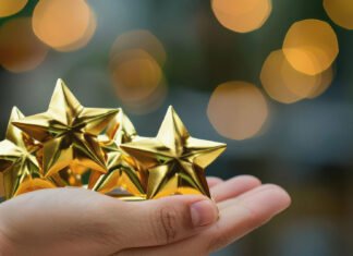 Workhuman’s Topics™ Shows Leaders How People Are Driving Strategy