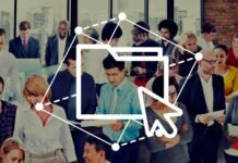 Workshop Debuts Four New AI Features Workshop Debuts Four New AI Features