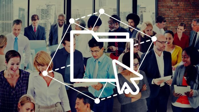 Workshop Debuts Four New AI Features