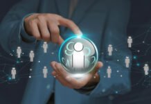 Yello Announced the Acquisition of Symba