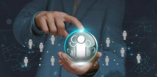 Yello Announced the Acquisition of Symba Yello Announced the Acquisition of Symba