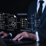 YunoJuno Deepens Amiqus Partnership to Boost Contractor Compliance