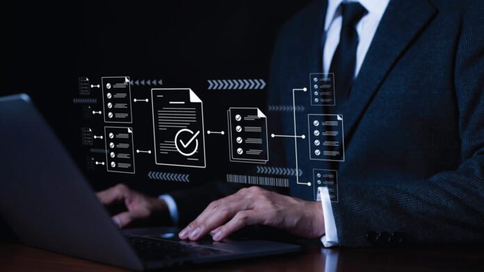 YunoJuno Deepens Amiqus Partnership to Boost Contractor Compliance