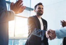 YunoJuno Secures Two Major Wins at The Contracting Awards 2025 YunoJuno Secures Two Major Wins at The Contracting Awards 2025