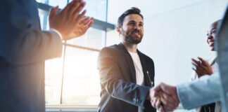 YunoJuno Secures Two Major Wins at The Contracting Awards 2025 YunoJuno Secures Two Major Wins at The Contracting Awards 2025