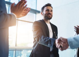 YunoJuno Secures Two Major Wins at The Contracting Awards 2025 YunoJuno Secures Two Major Wins at The Contracting Awards 2025