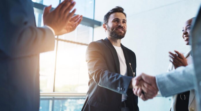 YunoJuno Secures Two Major Wins at The Contracting Awards 2025 YunoJuno Secures Two Major Wins at The Contracting Awards 2025