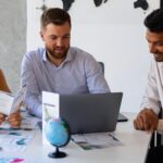 Building the Business Case for Global Diversity Using HRTech