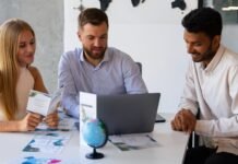 Building the Business Case for Global Diversity Using HRTech Building the Business Case for Global Diversity Using HRTech