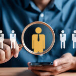 hireEZ Introduces ResumeSense