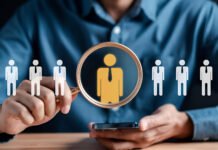 hireEZ Introduces ResumeSense