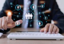 AI Advances to Redefine HR and Work in 2026 AI Advances to Redefine HR and Work in 2026