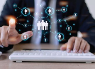 AI Advances to Redefine HR and Work in 2026 AI Advances to Redefine HR and Work in 2026