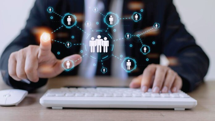 AI Advances to Redefine HR and Work in 2026