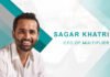 HRTech Interview Sagar Khatri, CEO of Multiplier HRTech Interview Sagar Khatri, CEO of Multiplier