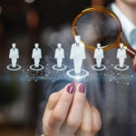 iCIMS Named a 2025 HR AI Innovator by HR Technology Advice