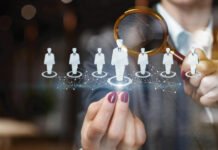 iCIMS Named a 2025 HR AI Innovator by HR Technology Advice