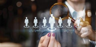 iCIMS Named a 2025 HR AI Innovator by HR Technology Advice