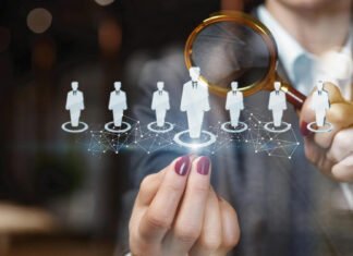 iCIMS Named a 2025 HR AI Innovator by HR Technology Advice