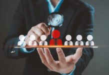 iHire’s 2025 Retention Report Reveals Rise of Job Hugging as Quits Fall iHire’s 2025 Retention Report Reveals Rise of Job Hugging as Quits Fall