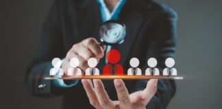 iHire’s 2025 Retention Report Reveals Rise of Job Hugging as Quits Fall iHire’s 2025 Retention Report Reveals Rise of Job Hugging as Quits Fall