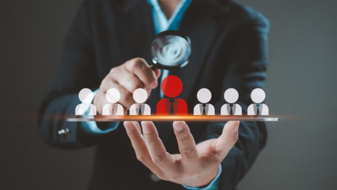 iHire’s 2025 Retention Report Reveals Rise of Job Hugging as Quits Fall